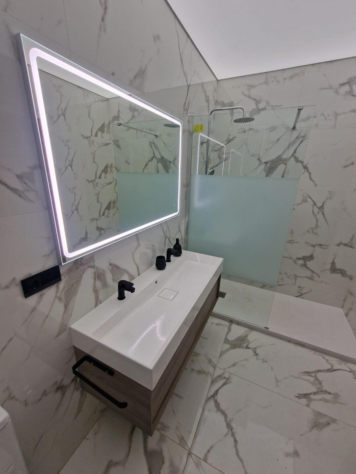 Habitacion Centrica De Lujo Gv 4 Βαλένθια Εξωτερικό φωτογραφία