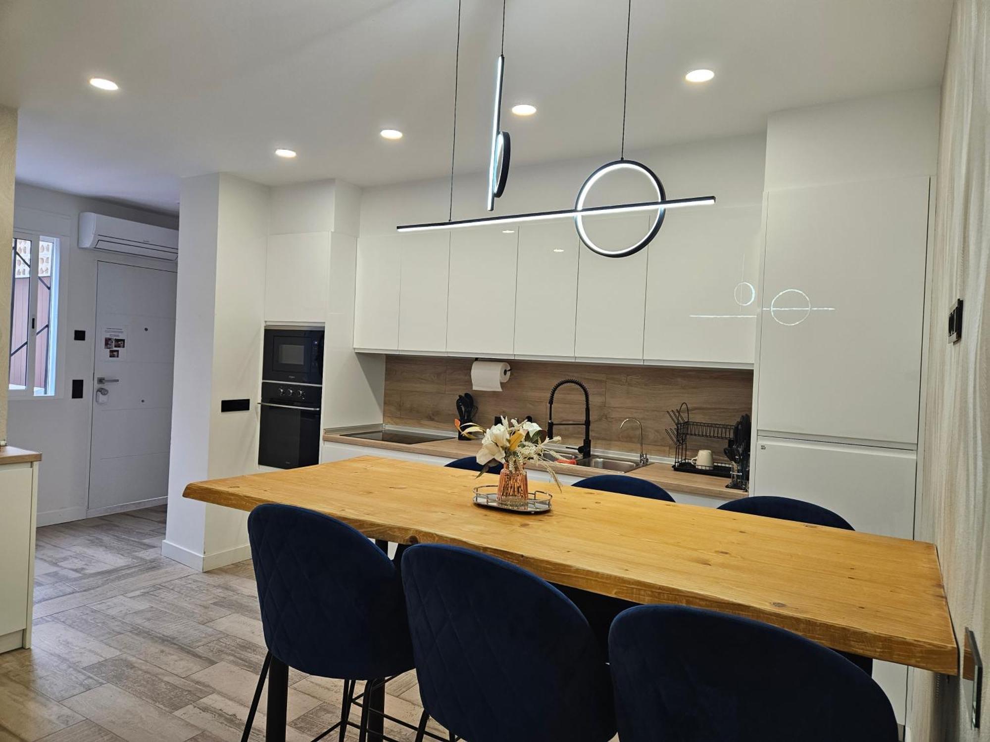 Habitacion Centrica De Lujo Gv 4 Βαλένθια Εξωτερικό φωτογραφία