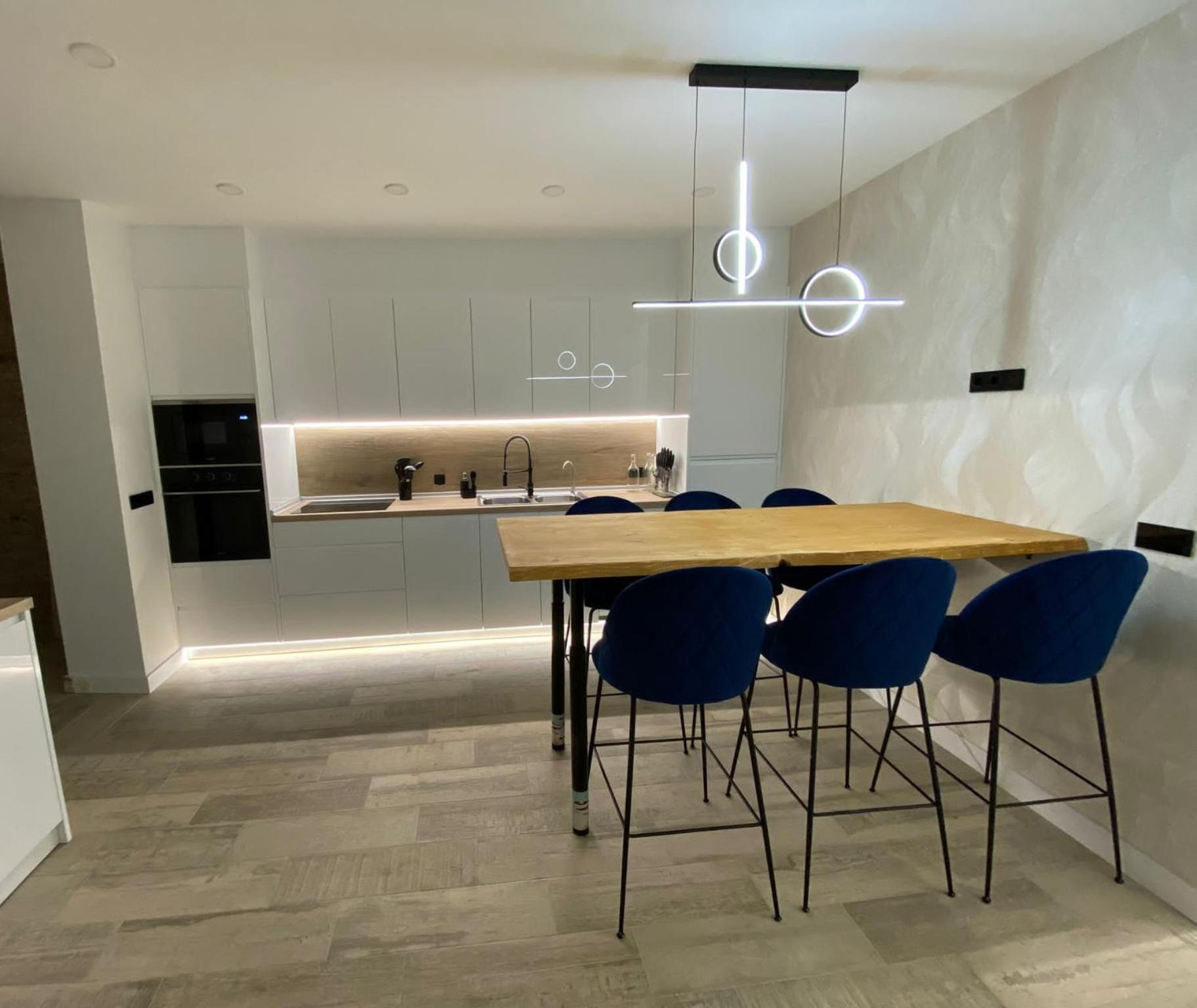 Habitacion Centrica De Lujo Gv 4 Βαλένθια Εξωτερικό φωτογραφία