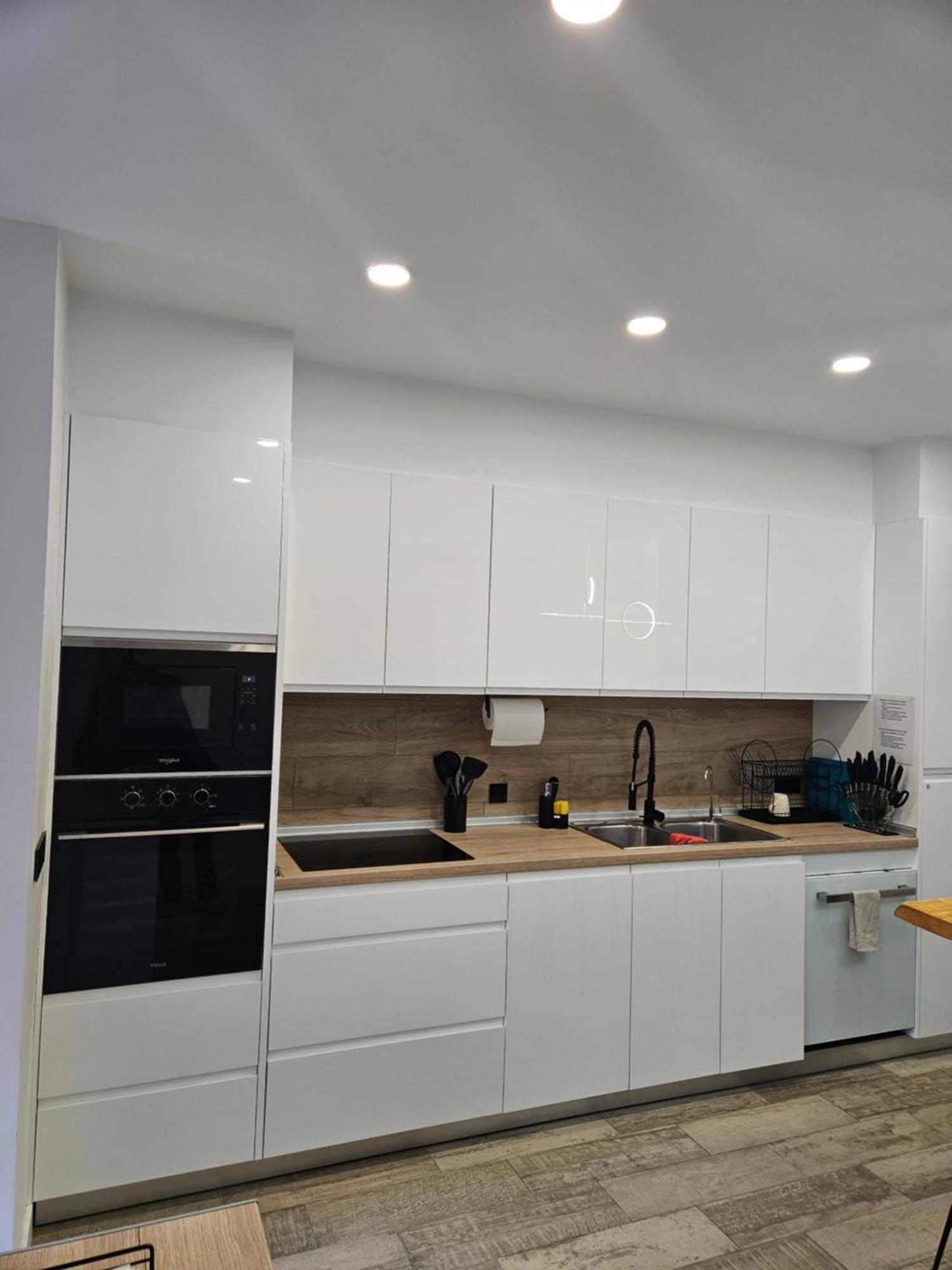 Habitacion Centrica De Lujo Gv 4 Βαλένθια Εξωτερικό φωτογραφία