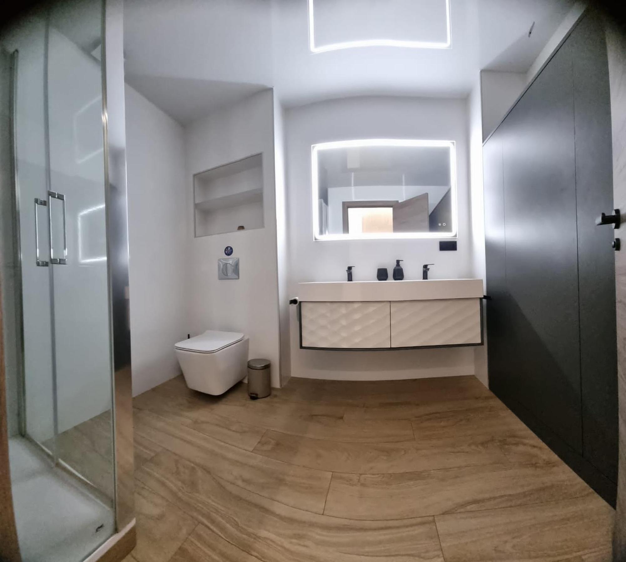Habitacion Centrica De Lujo Gv 4 Βαλένθια Εξωτερικό φωτογραφία